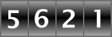 Counter